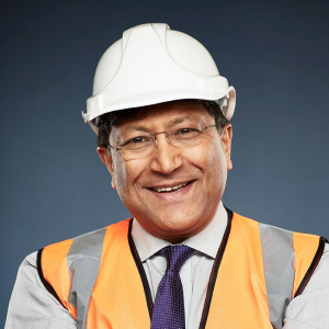 Građevinska tvrtka, Split